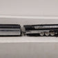 American Models 5429 S Gauge New York Central Locomotive w/Tender EX