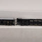 American Models 5429 S Gauge New York Central Locomotive w/Tender EX