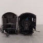 American Models 5429 S Gauge New York Central Locomotive w/Tender EX