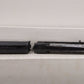 American Models 5429 S Gauge New York Central Locomotive w/Tender EX