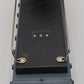 American Flyer 634 Vintage S Chicago & North Western Operating Floodlight Car VG/Box