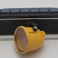 American Flyer 634 Vintage S Chicago & North Western Operating Floodlight Car VG/Box