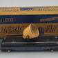 American Flyer 634 Vintage S Chicago & North Western Operating Floodlight Car VG/Box