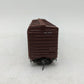 Kadee 5241 HO Norfolk & Western 40' PS-1 Boxcar #42619 EX