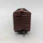 Kadee 5241 HO Norfolk & Western 40' PS-1 Boxcar #42619 EX