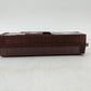Kadee 5241 HO Norfolk & Western 40' PS-1 Boxcar #42619 EX