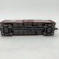 Kadee 5241 HO Norfolk & Western 40' PS-1 Boxcar #42619 EX