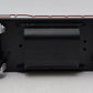 Williams 21518 Rock Island GP9 Non-Powered Diesel Locomotive #1258 LN/Box