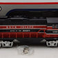 Williams 21518 Rock Island GP9 Non-Powered Diesel Locomotive #1258 LN/Box
