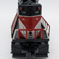 Williams 21518 Rock Island GP9 Non-Powered Diesel Locomotive #1258 LN/Box