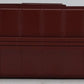 Crown OB-113 Boston & Maine Victory Bond Boxcar (Hi-Rail) #70155 LN/Box