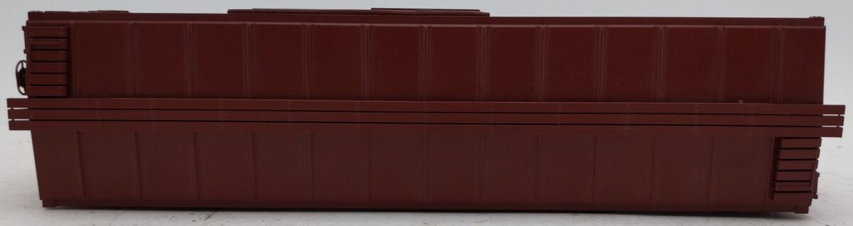 Crown OB-113 Boston & Maine Victory Bond Boxcar (Hi-Rail) #70155 LN/Box