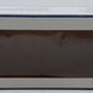 Crown OB-113 Boston & Maine Victory Bond Boxcar (Hi-Rail) #70155 LN/Box