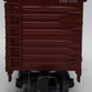 Crown OB-113 Boston & Maine Victory Bond Boxcar (Hi-Rail) #70155 LN/Box