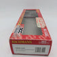Bachmann 63402 HO Scale B&O Alco S2 Diesel Switcher Sound/DCC #9129 LN/Box