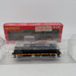 Bachmann 63402 HO Scale B&O Alco S2 Diesel Switcher Sound/DCC #9129 LN/Box