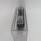Bachmann 63402 HO Scale B&O Alco S2 Diesel Switcher Sound/DCC #9129 LN/Box