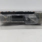Bachmann 63402 HO Scale B&O Alco S2 Diesel Switcher Sound/DCC #9129 LN/Box