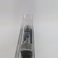 Bachmann 63402 HO Scale B&O Alco S2 Diesel Switcher Sound/DCC #9129 LN/Box