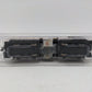 Bachmann 63402 HO Scale B&O Alco S2 Diesel Switcher Sound/DCC #9129 LN/Box