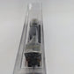 Bachmann 63402 HO Scale B&O Alco S2 Diesel Switcher Sound/DCC #9129 LN/Box