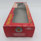 Bachmann 63402 HO Scale B&O Alco S2 Diesel Switcher Sound/DCC #9129 LN/Box