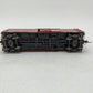 Kadee 4025 HO Maryland & Pennsylvania 40' PS-1 Boxcar #3165  EX/Box