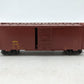 Kadee 4025 HO Maryland & Pennsylvania 40' PS-1 Boxcar #3165  EX/Box