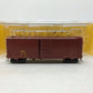 Kadee 4025 HO Maryland & Pennsylvania 40' PS-1 Boxcar #3165  EX/Box