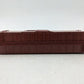 Kadee 4025 HO Maryland & Pennsylvania 40' PS-1 Boxcar #3165  EX/Box