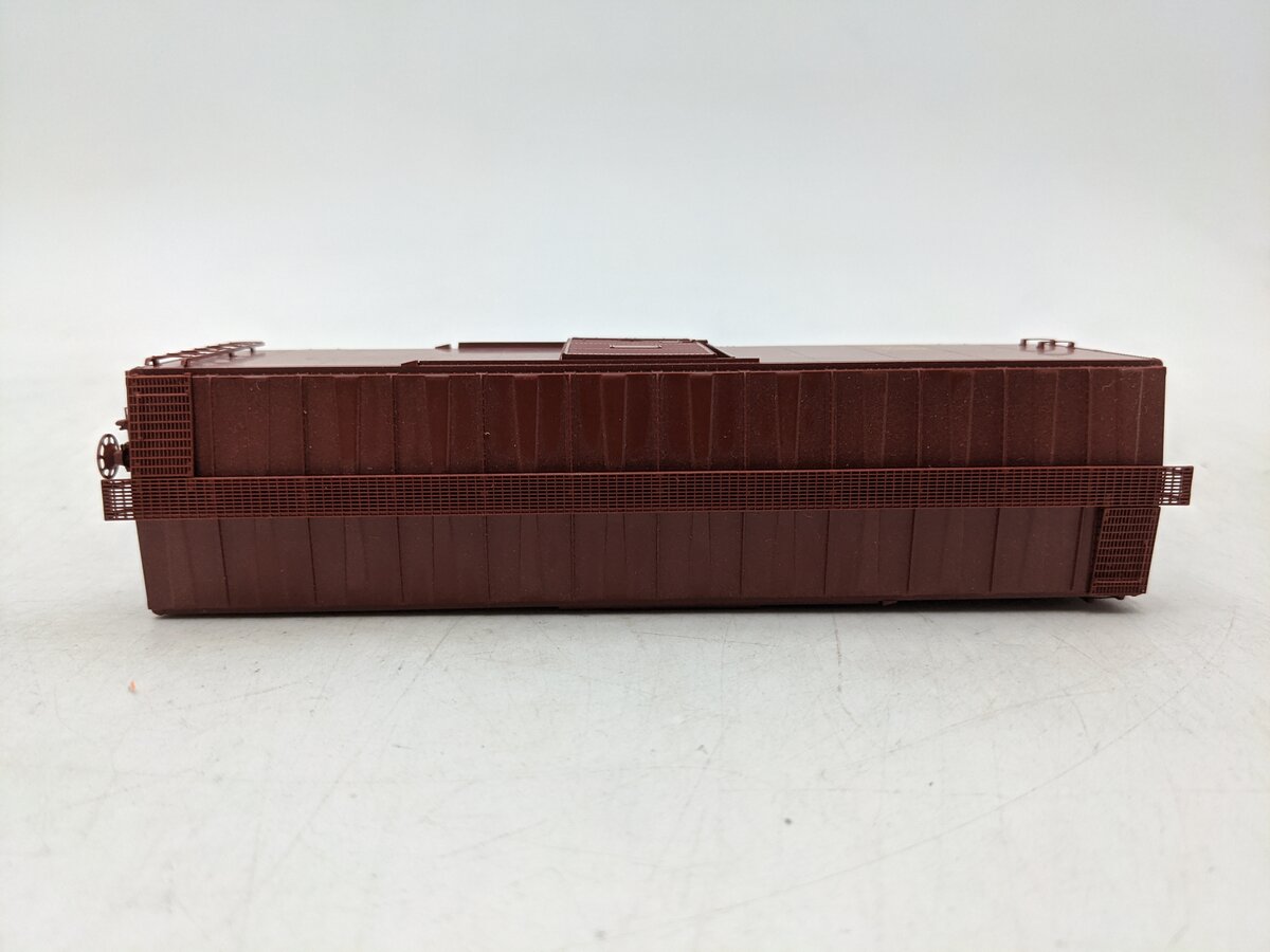 Kadee 4025 HO Maryland & Pennsylvania 40' PS-1 Boxcar #3165  EX/Box