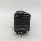 Kadee 5007 HO Virginian 40' PS-1 Boxcar with 8' Youngstown Door #63310 EX/Box