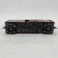 Kadee 5007 HO Virginian 40' PS-1 Boxcar with 8' Youngstown Door #63310 EX/Box