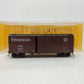 Kadee 5007 HO Virginian 40' PS-1 Boxcar with 8' Youngstown Door #63310 EX/Box