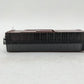 Kadee 5007 HO Virginian 40' PS-1 Boxcar with 8' Youngstown Door #63310 EX/Box