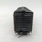 Kadee 5007 HO Virginian 40' PS-1 Boxcar with 8' Youngstown Door #63310 EX/Box