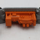 Lionel 3520 Vintage O Lionel Lines Rotating Operating Searchlight Car EX
