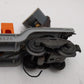 Lionel 3520 Vintage O Lionel Lines Rotating Operating Searchlight Car EX