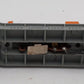 Lionel 3520 Vintage O Lionel Lines Rotating Operating Searchlight Car EX