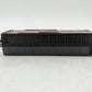 Kadee 5002 HO Scale Virginian 40' PS-1 Standard Boxcar #63226 EX/Box