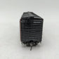 Kadee 5002 HO Scale Virginian 40' PS-1 Standard Boxcar #63226 EX/Box