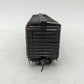 Kadee 5002 HO Scale Virginian 40' PS-1 Standard Boxcar #63226 EX/Box