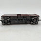 Kadee 5002 HO Scale Virginian 40' PS-1 Standard Boxcar #63226 EX/Box