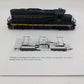 Walthers 931-139 HO Scale Trainline South Branch Valley GP9M Locomotive #91 EX/Box