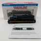 Walthers 931-139 HO Scale Trainline South Branch Valley GP9M Locomotive #91 EX/Box