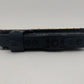 Walthers 931-139 HO Scale Trainline South Branch Valley GP9M Locomotive #91 EX/Box