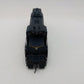Walthers 931-139 HO Scale Trainline South Branch Valley GP9M Locomotive #91 EX/Box