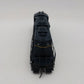 Walthers 931-139 HO Scale Trainline South Branch Valley GP9M Locomotive #91 EX/Box