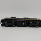 Walthers 931-139 HO Scale Trainline South Branch Valley GP9M Locomotive #91 EX/Box