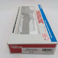 Walthers 931-139 HO Scale Trainline South Branch Valley GP9M Locomotive #91 EX/Box